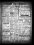 Newspaper: Record and Chronicle. (Denton, Tex.), Vol. 12, No. 168, Ed. 1 Friday,…