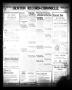 Newspaper: Denton Record-Chronicle. (Denton, Tex.), Vol. 28, No. 62, Ed. 1 Wedne…