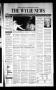 Newspaper: The Wylie News (Wylie, Tex.), Vol. 52, No. 7, Ed. 1 Wednesday, July 1…