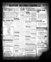 Newspaper: Denton Record-Chronicle. (Denton, Tex.), Vol. 28, No. 55, Ed. 1 Tuesd…