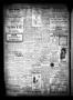 Thumbnail image of item number 4 in: 'Record and Chronicle. (Denton, Tex.), Vol. 13, No. 62, Ed. 1 Friday, October 25, 1912'.