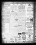 Thumbnail image of item number 4 in: 'Denton Record-Chronicle (Denton, Tex.), Vol. 22, No. 60, Ed. 1 Saturday, October 22, 1921'.