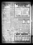 Thumbnail image of item number 2 in: 'Record and Chronicle. (Denton, Tex.), Vol. 12, No. 294, Ed. 1 Friday, July 26, 1912'.