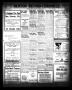 Newspaper: Denton Record-Chronicle. (Denton, Tex.), Vol. 27, No. 296, Ed. 1 Tues…