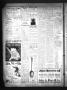 Thumbnail image of item number 4 in: 'Record and Chronicle. (Denton, Tex.), Vol. 10, No. 293, Ed. 1 Friday, July 22, 1910'.