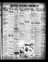 Newspaper: Denton Record-Chronicle (Denton, Tex.), Vol. 22, No. 220, Ed. 1 Thurs…
