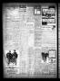 Thumbnail image of item number 2 in: 'Record and Chronicle. (Denton, Tex.), Vol. 12, No. 226, Ed. 1 Wednesday, May 8, 1912'.