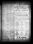Thumbnail image of item number 3 in: 'Record and Chronicle. (Denton, Tex.), Vol. 13, No. 79, Ed. 1 Thursday, November 14, 1912'.