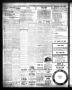 Thumbnail image of item number 2 in: 'Denton Record-Chronicle (Denton, Tex.), Vol. 22, No. 139, Ed. 1 Monday, January 23, 1922'.