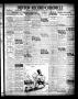 Newspaper: Denton Record-Chronicle (Denton, Tex.), Vol. 22, No. 243, Ed. 1 Wedne…