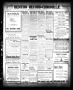 Newspaper: Denton Record-Chronicle. (Denton, Tex.), Vol. 27, No. 250, Ed. 1 Thur…