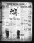 Newspaper: Denton Record-Chronicle (Denton, Tex.), Vol. 22, No. 117, Ed. 1 Wedne…