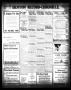Newspaper: Denton Record-Chronicle. (Denton, Tex.), Vol. 27, No. 295, Ed. 1 Mond…