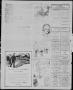 Thumbnail image of item number 2 in: 'The Breckenridge Daily American (Breckenridge, Tex), Vol. 5, No. 276, Ed. 1, Friday, May 22, 1925'.