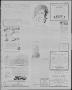 Thumbnail image of item number 3 in: 'The Breckenridge Daily American (Breckenridge, Tex), Vol. 5, No. 301, Ed. 1, Sunday, June 21, 1925'.