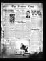 Thumbnail image of item number 1 in: 'The Nocona News (Nocona, Tex.), Vol. 31, No. 37, Ed. 1 Friday, February 28, 1936'.