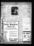 Thumbnail image of item number 3 in: 'The Nocona News (Nocona, Tex.), Vol. 31, No. 37, Ed. 1 Friday, February 28, 1936'.