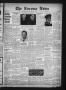 Newspaper: The Nocona News (Nocona, Tex.), Vol. 39, No. 46, Ed. 1 Friday, May 19…