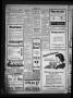 Thumbnail image of item number 2 in: 'The Nocona News (Nocona, Tex.), Vol. 39, No. 34, Ed. 1 Friday, February 25, 1944'.