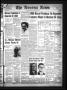 Newspaper: The Nocona News (Nocona, Tex.), Vol. 35, No. 50, Ed. 1 Friday, June 1…