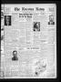 Thumbnail image of item number 1 in: 'The Nocona News (Nocona, Tex.), Vol. 37, No. 44, Ed. 1 Friday, May 8, 1942'.