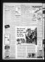 Thumbnail image of item number 2 in: 'The Nocona News (Nocona, Tex.), Vol. 37, No. 44, Ed. 1 Friday, May 8, 1942'.
