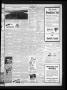 Thumbnail image of item number 3 in: 'The Nocona News (Nocona, Tex.), Vol. 37, No. 44, Ed. 1 Friday, May 8, 1942'.