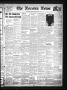 Primary view of The Nocona News (Nocona, Tex.), Vol. 37, No. 2, Ed. 1 Friday, July 11, 1941
