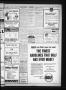 Thumbnail image of item number 3 in: 'The Nocona News (Nocona, Tex.), Vol. 41, No. 9, Ed. 1 Friday, August 31, 1945'.