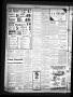 Thumbnail image of item number 4 in: 'The Nocona News (Nocona, Tex.), Vol. 36, No. 8, Ed. 1 Friday, August 23, 1940'.