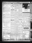 Thumbnail image of item number 2 in: 'The Nocona News (Nocona, Tex.), Vol. 36, No. 18, Ed. 1 Friday, November 1, 1940'.
