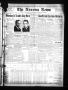 Newspaper: The Nocona News (Nocona, Tex.), Vol. 32, No. 7, Ed. 1 Friday, July 31…