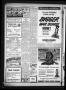 Thumbnail image of item number 2 in: 'The Nocona News (Nocona, Tex.), Vol. 40, No. 22, Ed. 1 Friday, December 1, 1944'.