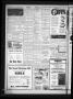 Thumbnail image of item number 4 in: 'The Nocona News (Nocona, Tex.), Vol. 40, No. 22, Ed. 1 Friday, December 1, 1944'.