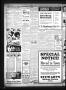 Thumbnail image of item number 2 in: 'The Nocona News (Nocona, Tex.), Vol. 35, No. 52, Ed. 1 Friday, June 28, 1940'.