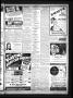 Thumbnail image of item number 3 in: 'The Nocona News (Nocona, Tex.), Vol. 35, No. 52, Ed. 1 Friday, June 28, 1940'.