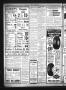 Thumbnail image of item number 4 in: 'The Nocona News (Nocona, Tex.), Vol. 35, No. 52, Ed. 1 Friday, June 28, 1940'.