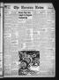 Newspaper: The Nocona News (Nocona, Tex.), Vol. 38, No. 23, Ed. 1 Friday, Decemb…