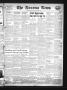 Newspaper: The Nocona News (Nocona, Tex.), Vol. 36, No. 51, Ed. 1 Friday, June 2…