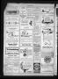 Thumbnail image of item number 4 in: 'The Nocona News (Nocona, Tex.), Vol. 38, No. 25, Ed. 1 Friday, December 25, 1942'.