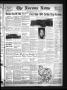 Newspaper: The Nocona News (Nocona, Tex.), Vol. 37, No. 9, Ed. 1 Friday, August …
