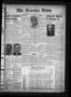 Newspaper: The Nocona News (Nocona, Tex.), Vol. 40, No. 4, Ed. 1 Friday, July 28…