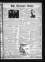 Newspaper: The Nocona News (Nocona, Tex.), Vol. 40, No. 39, Ed. 1 Friday, March …