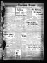 Newspaper: The Nocona News (Nocona, Tex.), Vol. 30, No. 46, Ed. 1 Friday, May 3,…