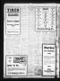 Thumbnail image of item number 2 in: 'The Nocona News (Nocona, Tex.), Vol. 37, No. 28, Ed. 1 Friday, January 16, 1942'.