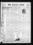 Newspaper: The Nocona News (Nocona, Tex.), Vol. 37, No. 28, Ed. 1 Friday, Januar…
