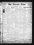 Newspaper: The Nocona News (Nocona, Tex.), Vol. 37, No. 8, Ed. 1 Friday, August …