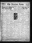 Newspaper: The Nocona News (Nocona, Tex.), Vol. 38, No. 17, Ed. 1 Friday, Octobe…