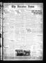 Newspaper: The Nocona News (Nocona, Tex.), Vol. 32, No. 13, Ed. 1 Friday, Septem…