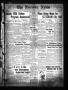 Newspaper: The Nocona News (Nocona, Tex.), Vol. 30, No. 36, Ed. 1 Friday, Februa…